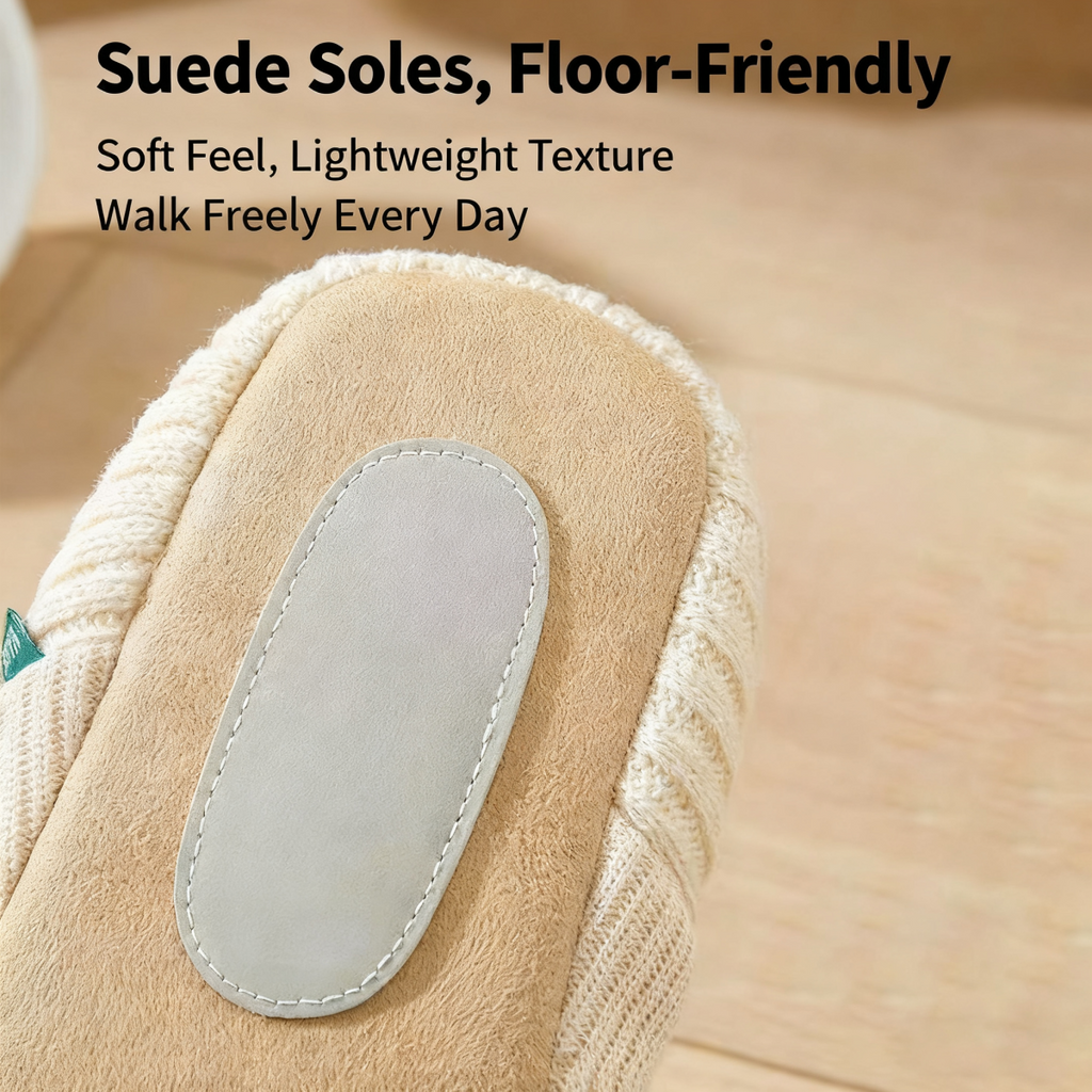 Anti-slip invisible battery bag for home use, warm cotton pads for heated shoes